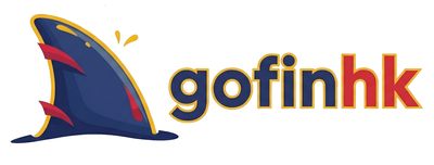 GoFinHK