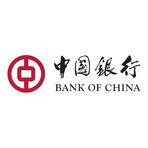 中銀証券服務