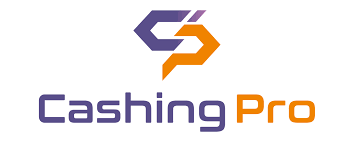 Cashing Pro