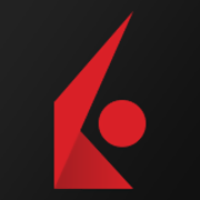 盈透證券 Interactive Brokers