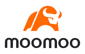 Moomoo HK（富途旗下）