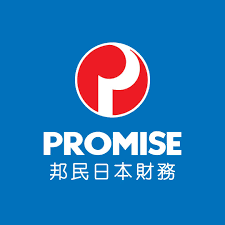 Promise