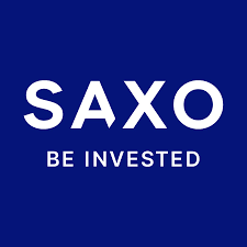 Saxo Markets HK