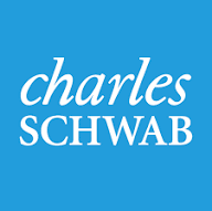 Charles Schwab HK