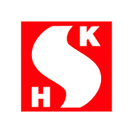 新鴻基金融 SHK Financial