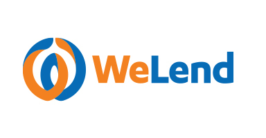 WeLend（持牌放債人）