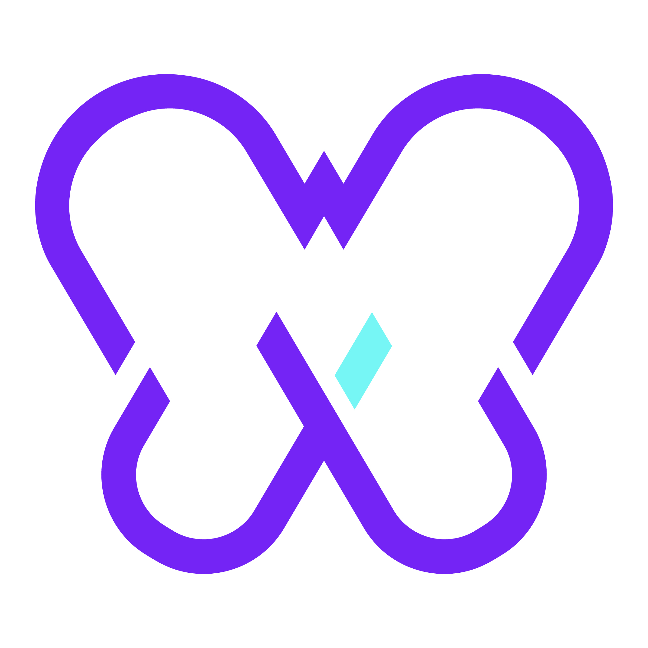X Wallet